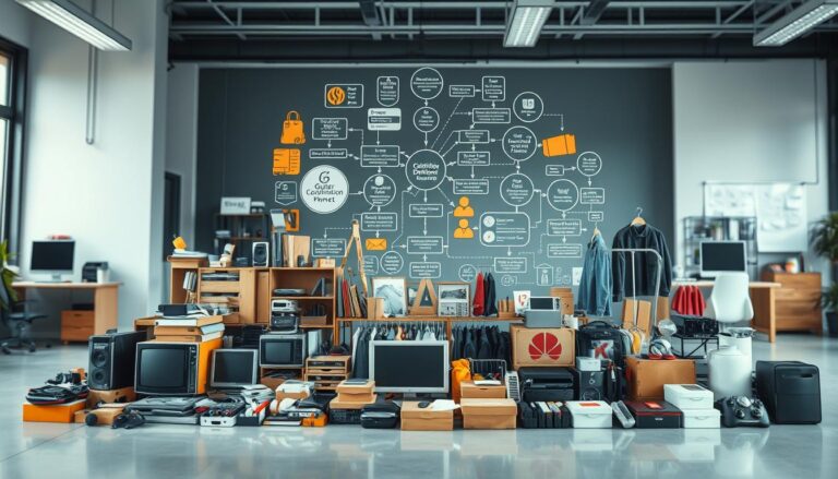 Güter Definition Wirtschaft