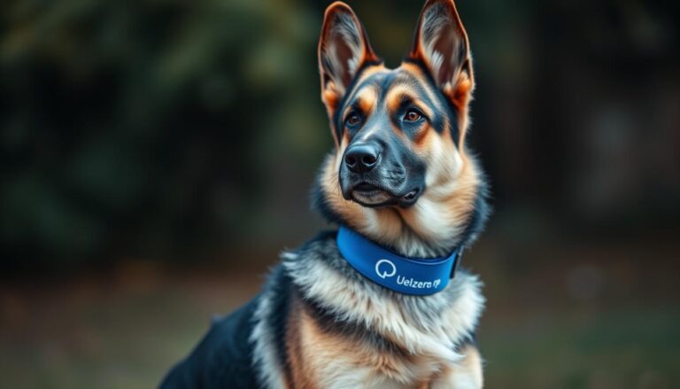 Uelzener OP Versicherung Hund