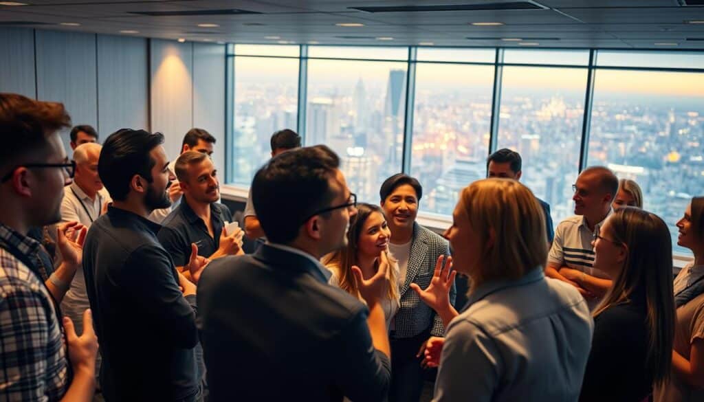 XRP Community Engagement