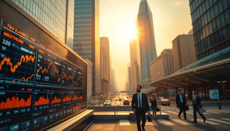 Aktien 2025