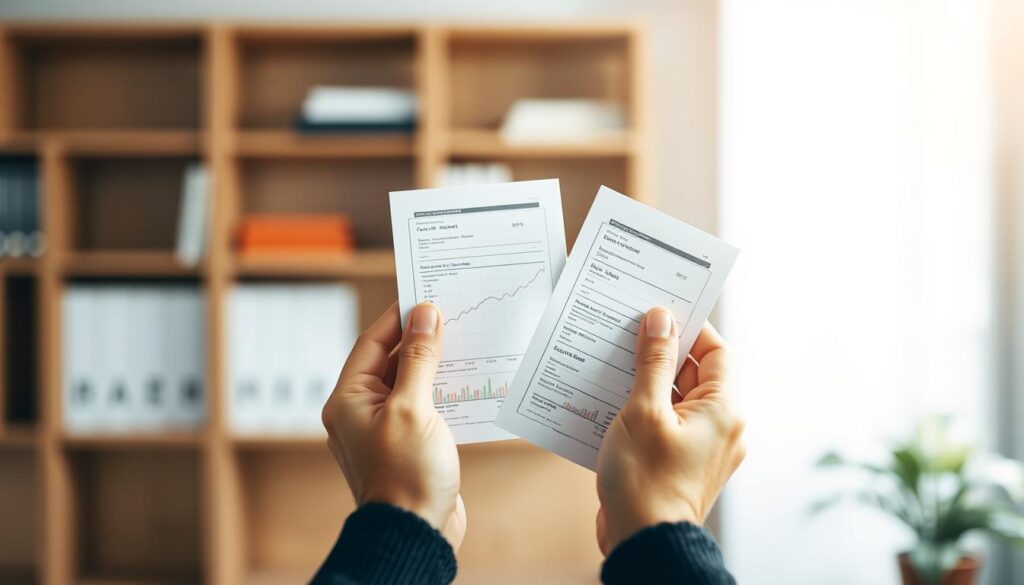 Aktien Haltefrist Steuerregelungen