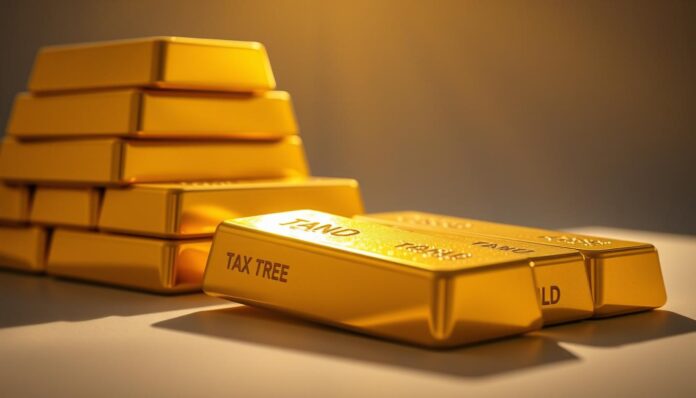 Aktien steuerfrei nach 12 Monaten