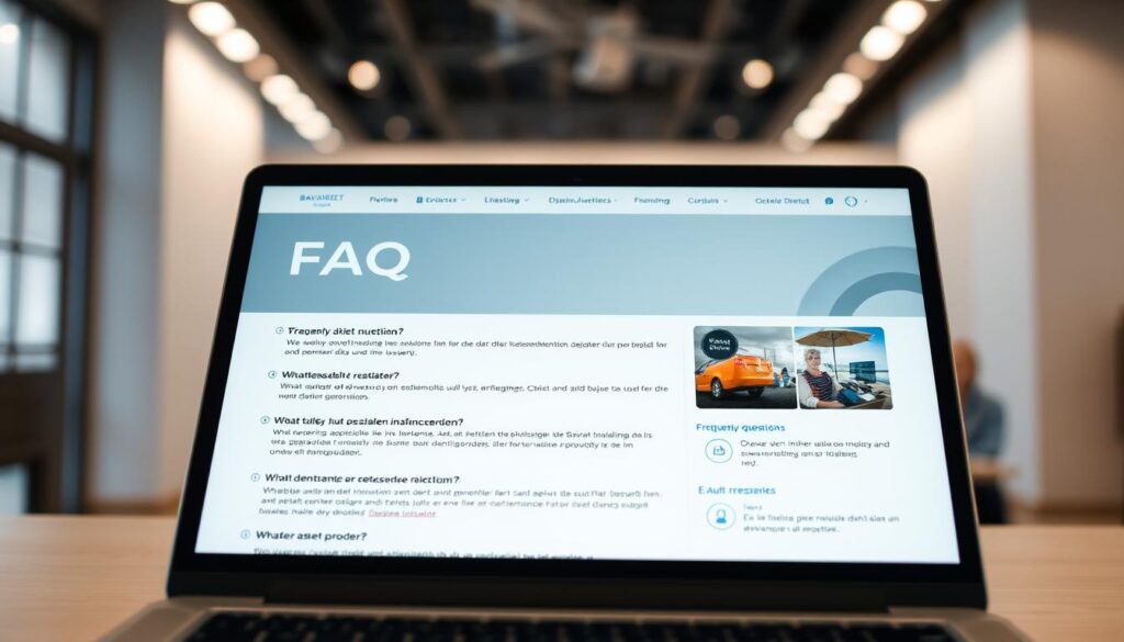 Bavaria Direkt Versicherung FAQ Bavaria Direkt Versicherung FAQ