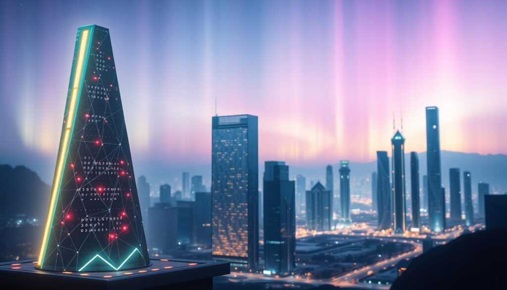 Blockchain Trends 2025