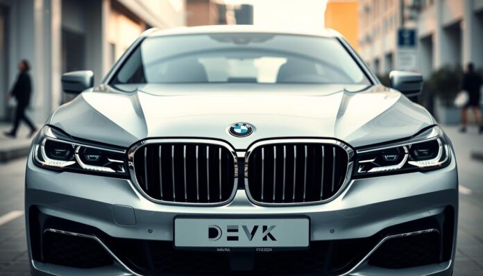 DEVK KFZ Versicherung