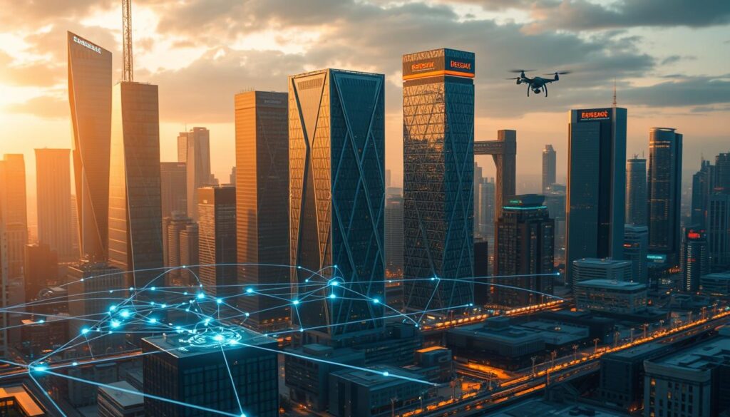 Digitale Versicherungstechnologien 2025