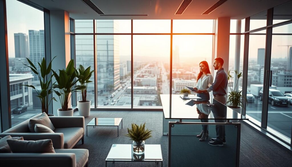 Ergo KFZ Versicherung Anpassungsmöglichkeiten