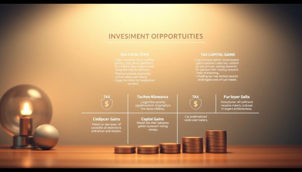 Freibeträge und Steuersparmodelle für Kapitalerträge