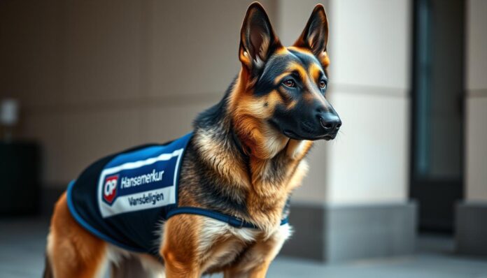 Hansemerkur-OP-Versicherung-Hund Hansemerkur OP Versicherung Hund