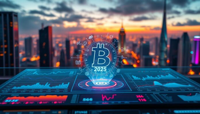 Krypto News Prognose