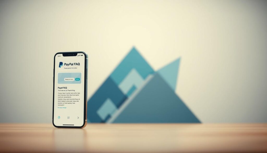 PayPal Überweisungen FAQ