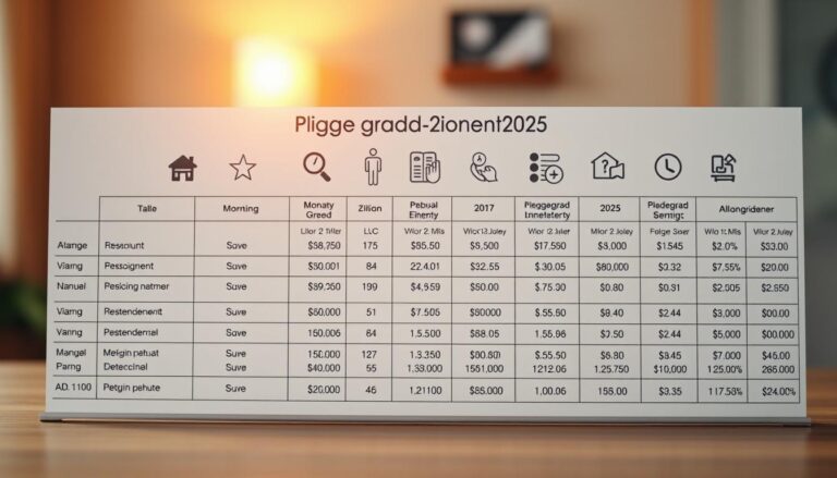 Pflegegrad 2 wieviel Geld 2025