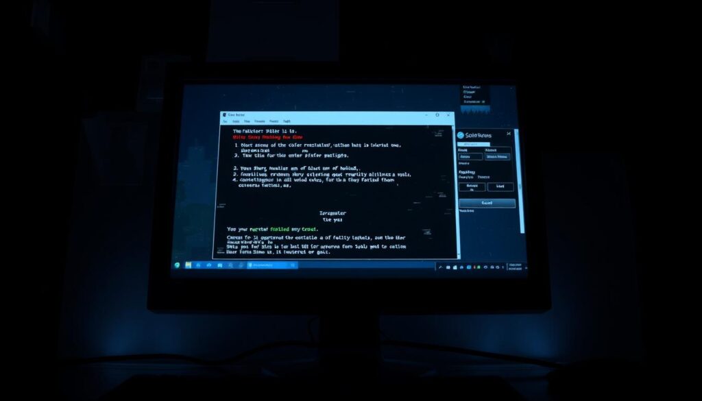 Sims 4 Geld cheat aktivieren Fehler