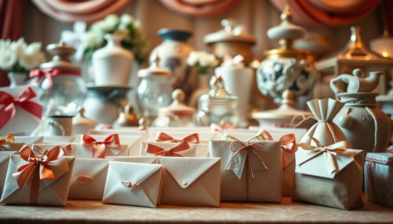 ausgefallen Hochzeitsgeschenk Geld