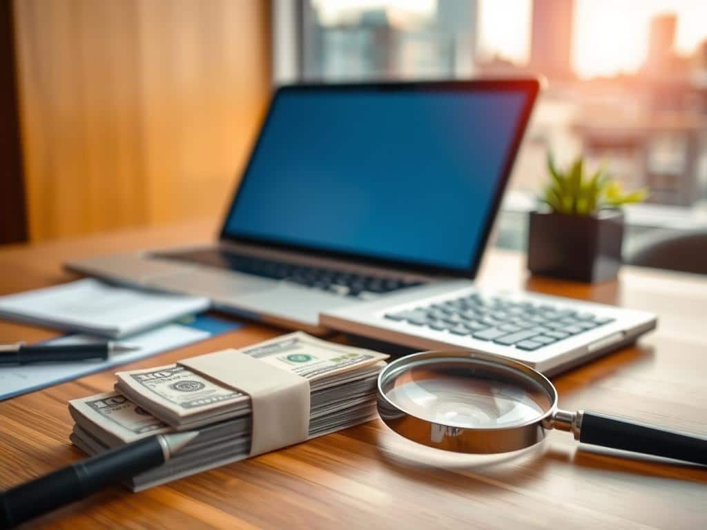 Bargeld Express Rückzahlung Tipps