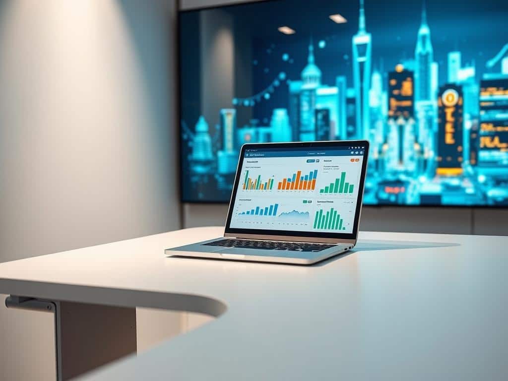 Digitale Ressourcen Wirtschaft und Schule