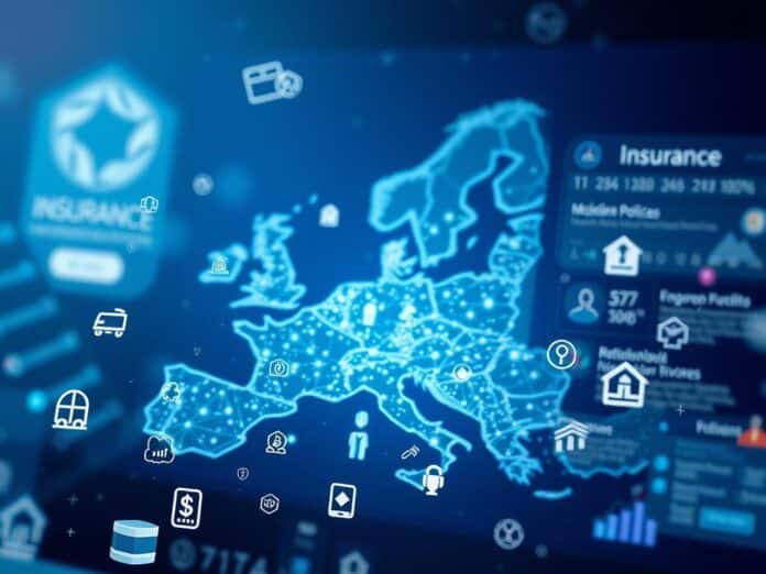 Europa Go Versicherung
