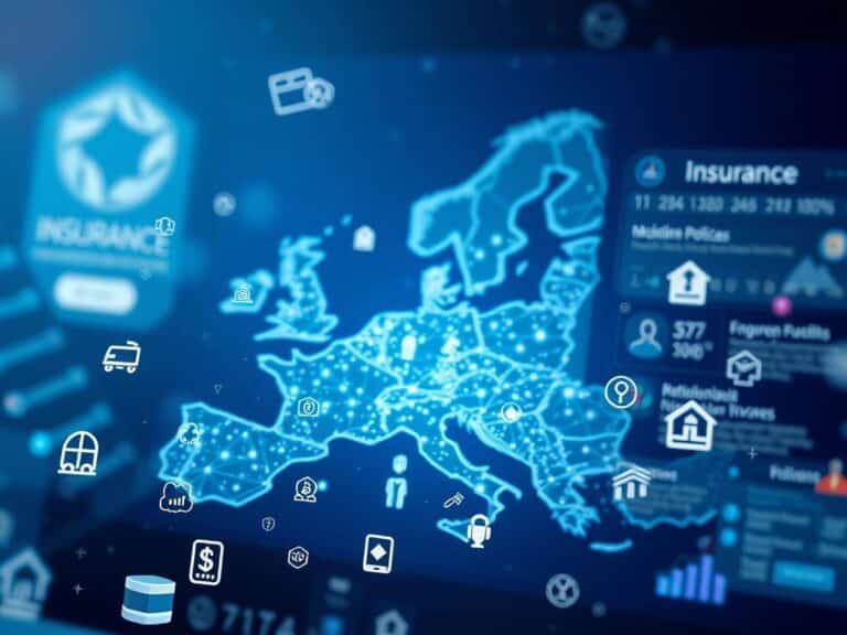 Europa Go Versicherung