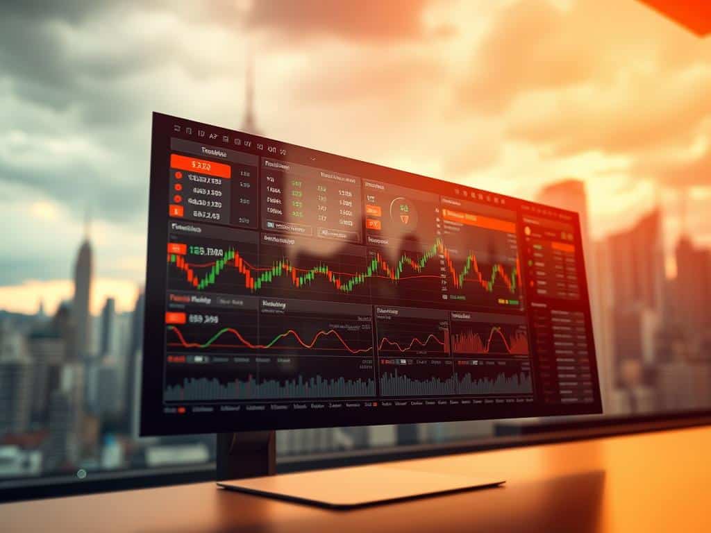 Krypto Exchange Vergleich Trading Strategien