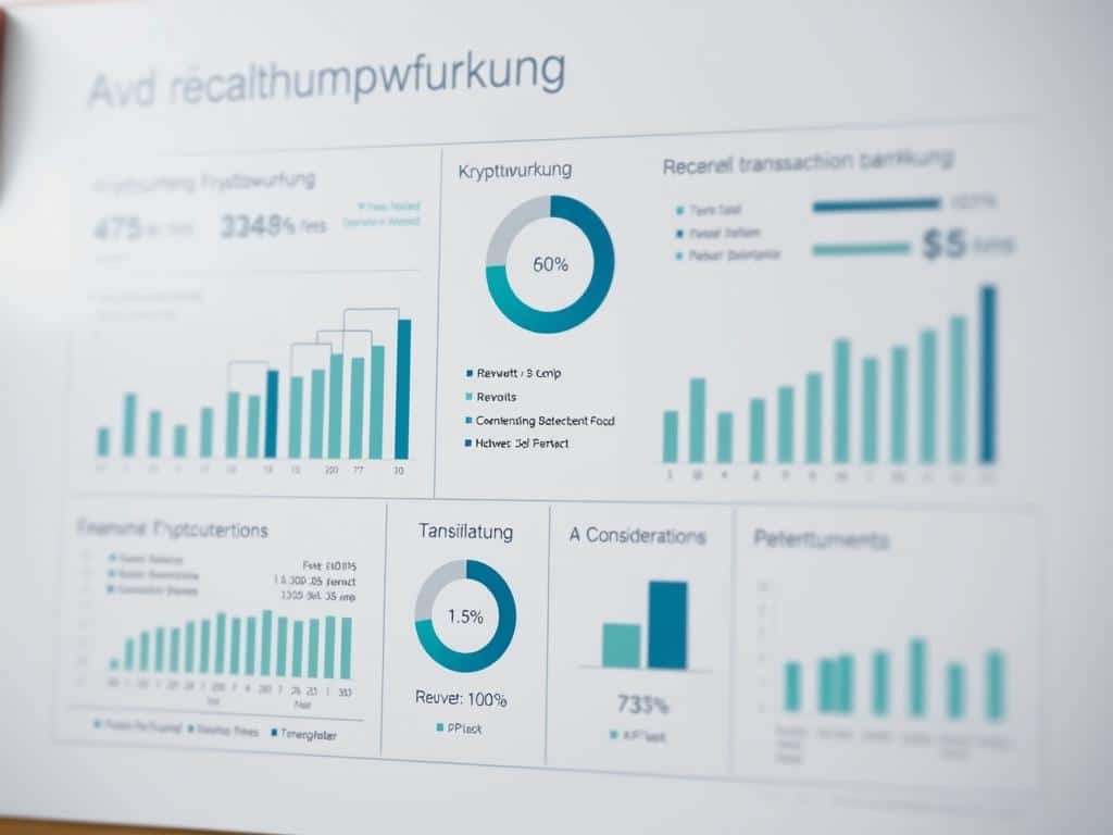 Kryptowährung Revolut Transaktionsgebühren Steuern