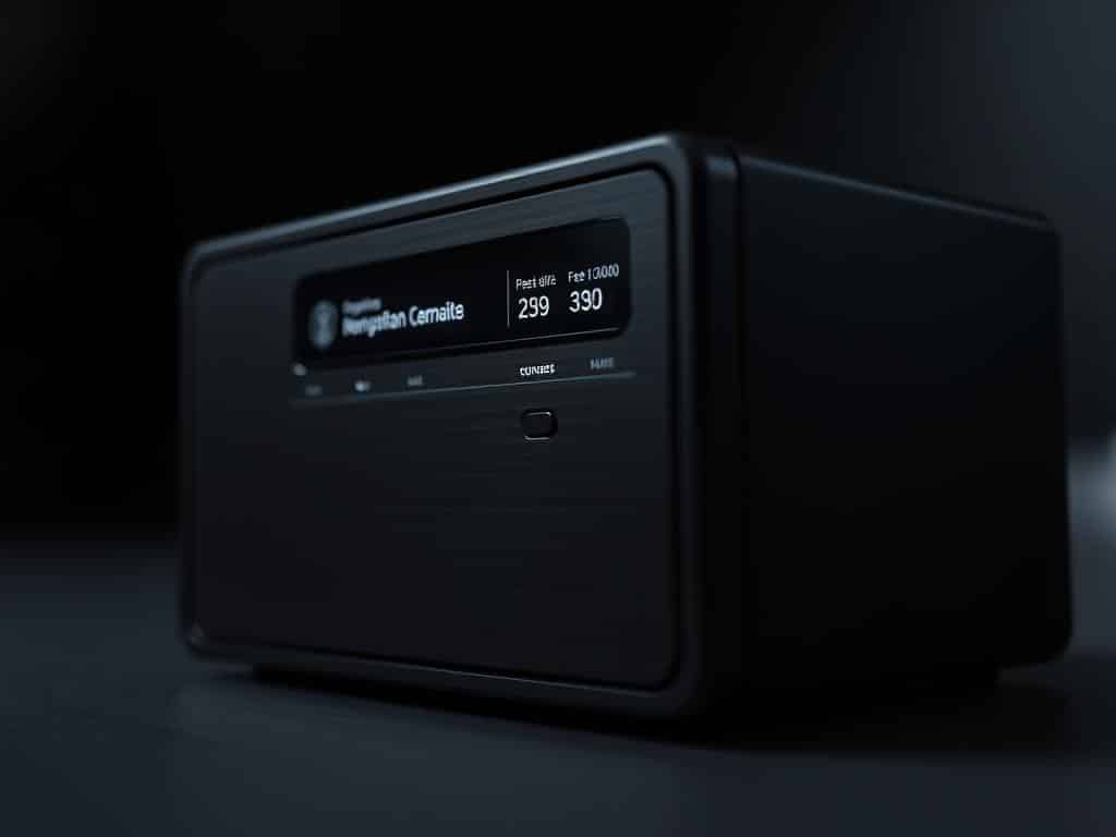 Revolut Premium Krypto Gebühren Sicherheit