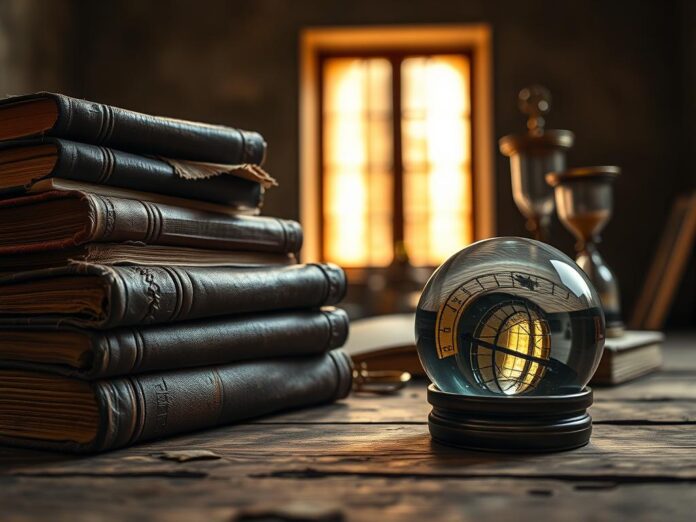 Sprüche Geld ist nicht alles