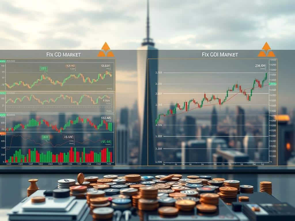 Trading Strategien Krypto Vergleich