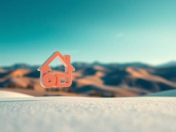 was bedeutet Wirtschaft