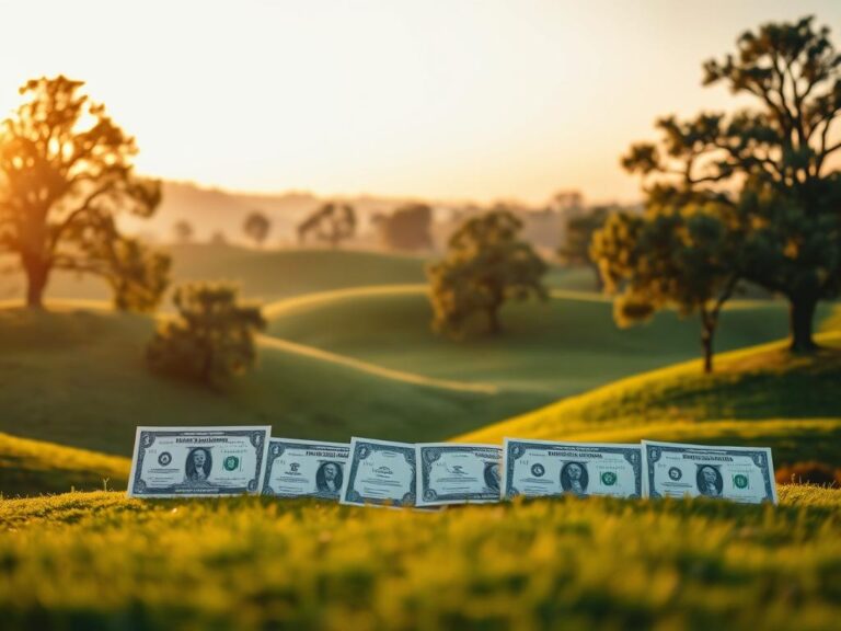 Aktien für die Ewigkeit