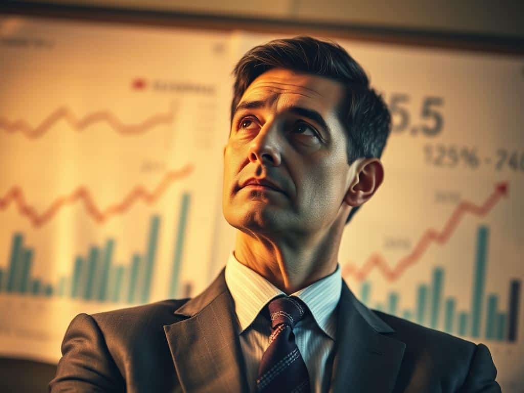 Dividendenaktien Risiken