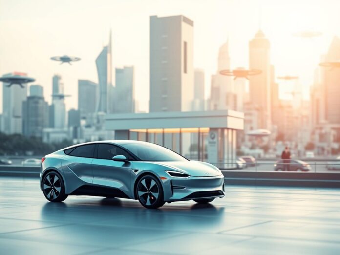 Leasing mit Versicherung