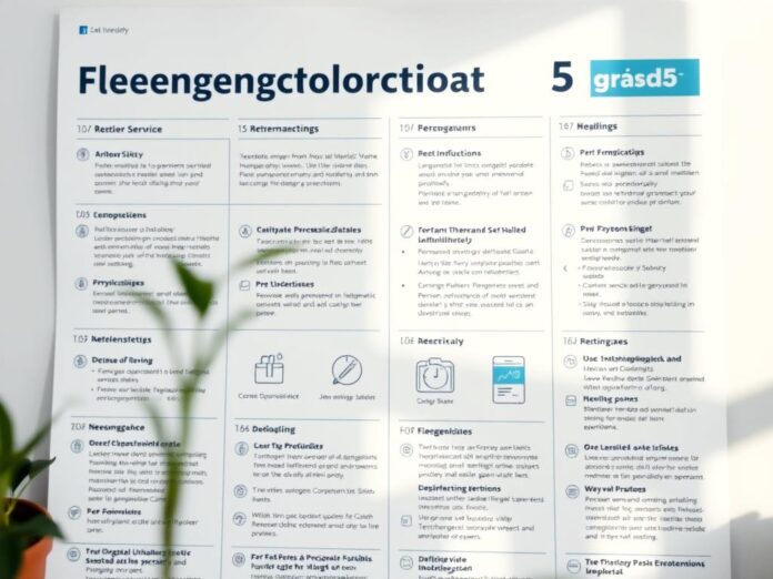 Pflegegrad 5 wieviel Geld