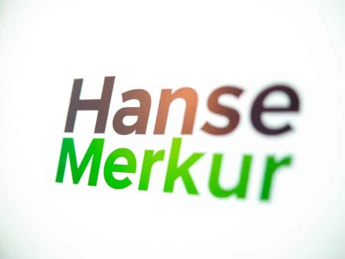 ebike-Versicherung-Hanse-Merkur ebike Versicherung Hanse Merkur