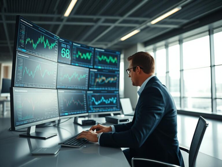 Crypto Futures Deutschland