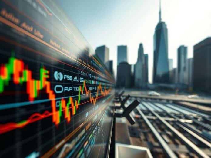 Meistdiskutierte Aktien