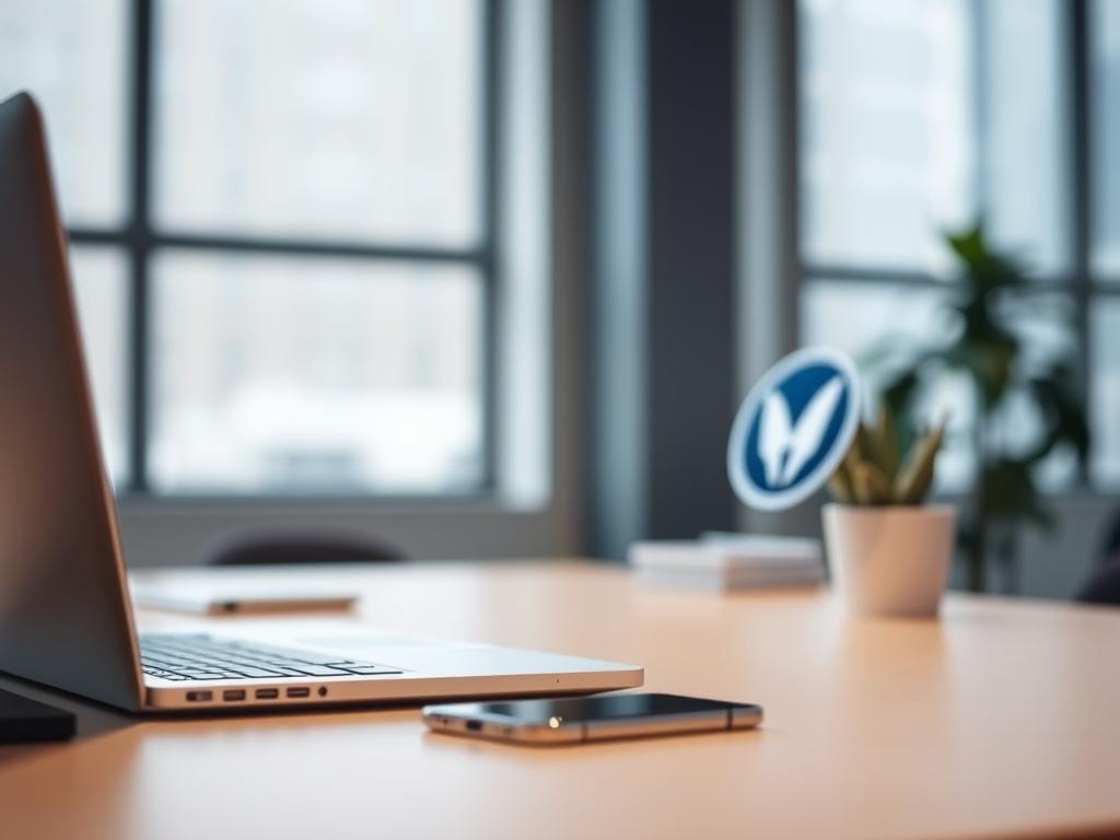 NordVPN Erstattung Fehler vermeiden
