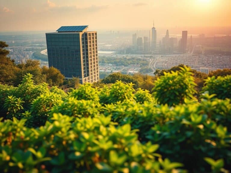 UNI Nachhaltigkeit Aktien Global