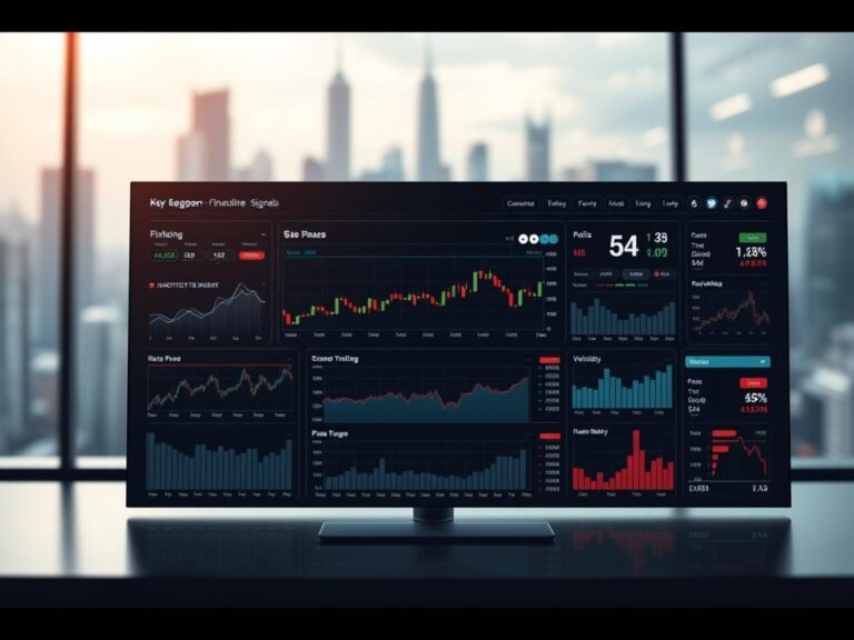 Wann Aktien verkaufen