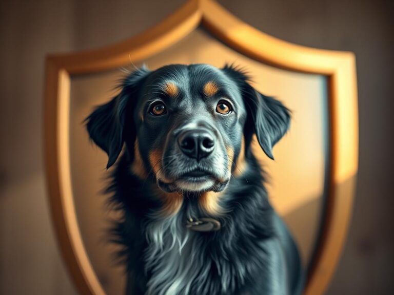 Barmenia Hunde OP Versicherung