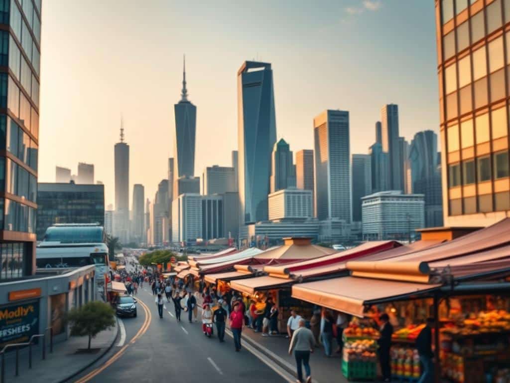 Bewertungen Zault Wirtschaft Service