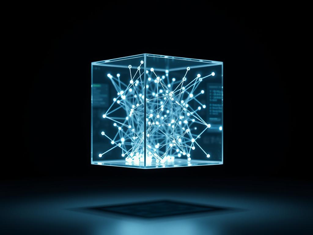 Dokumentation Krypto Transaktionen