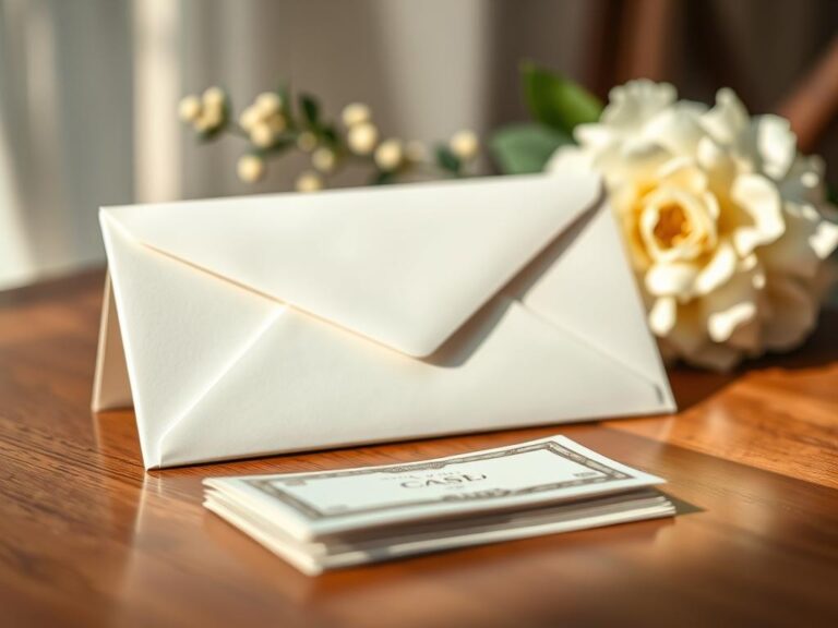 Geld zur Hochzeit wünschen Sprüche