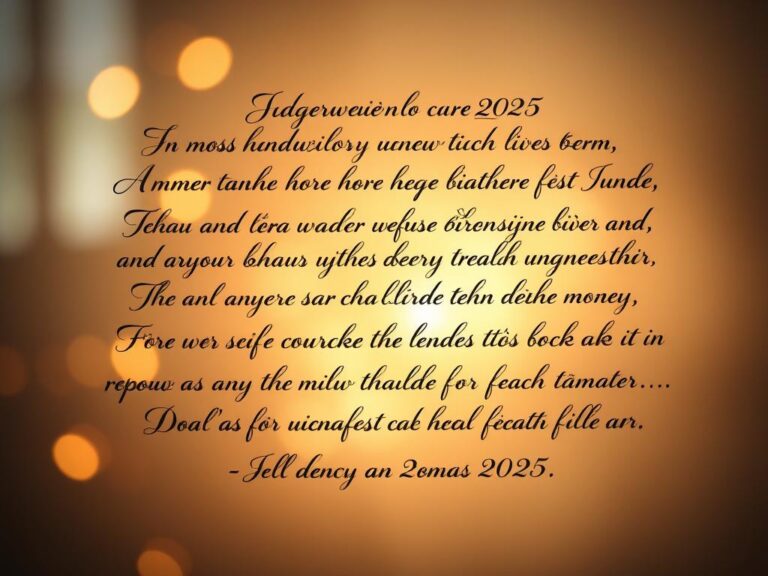 Jugendweihe Geld Sprüche