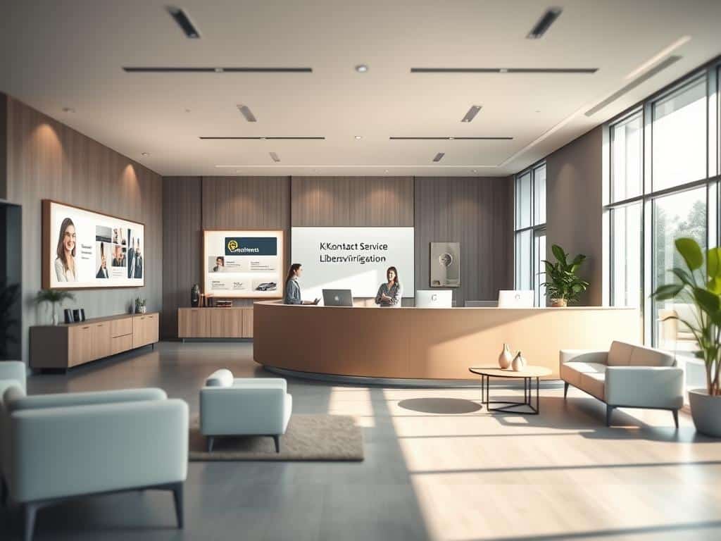 Kontakt Service Lebensversicherung 2025
