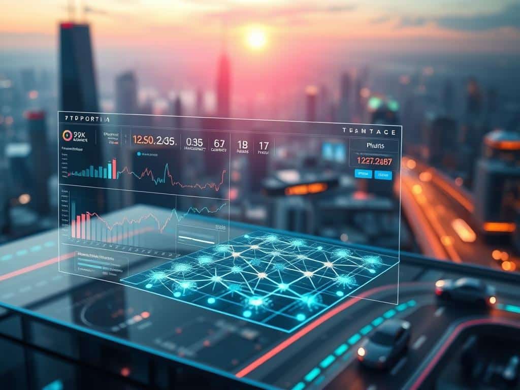 Zukunftstrends Krypto Portfolio Management 2025