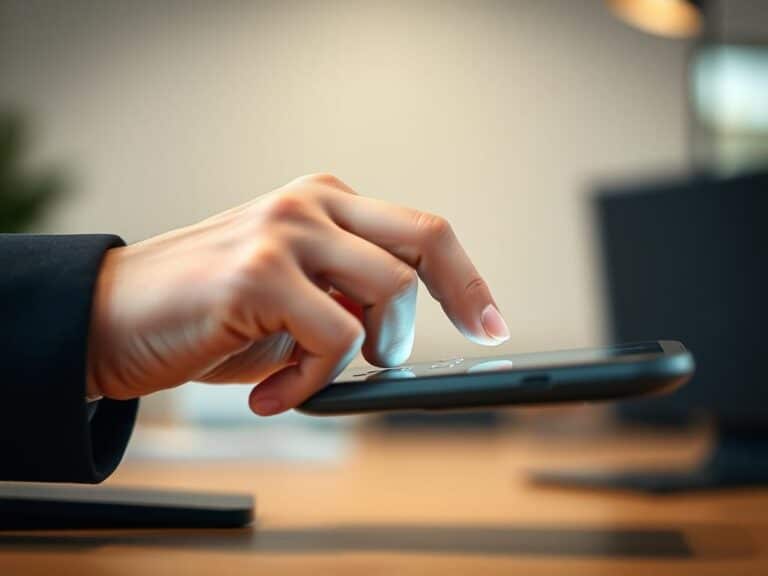 Geld auf Kreditkarte überweisen