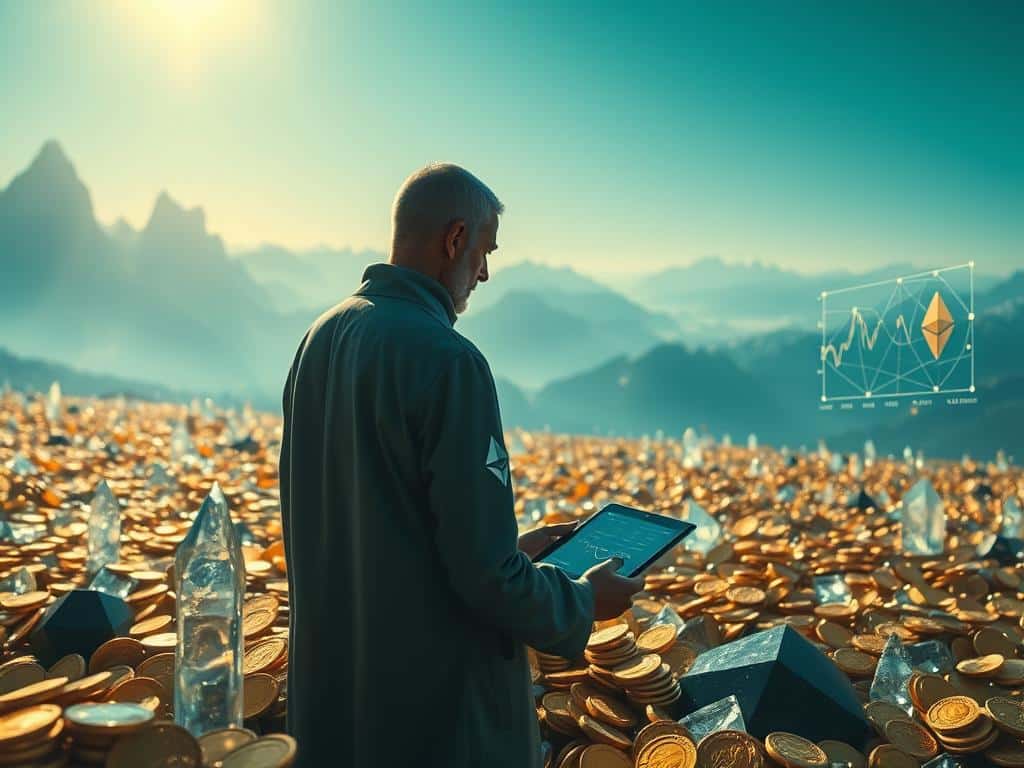 Optimale Staking Strategien Optimale Staking Strategien