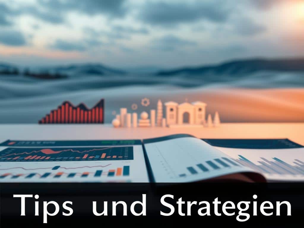 Tipps Strategien Anleger Portfolio