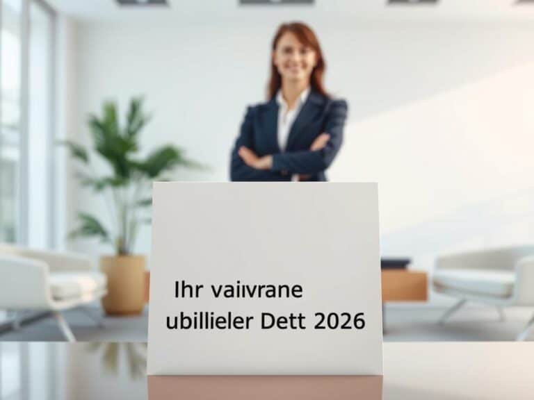 Versicherung öffentlicher Dienst Rabatt