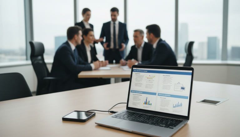 Bavaria Direkt Versicherung